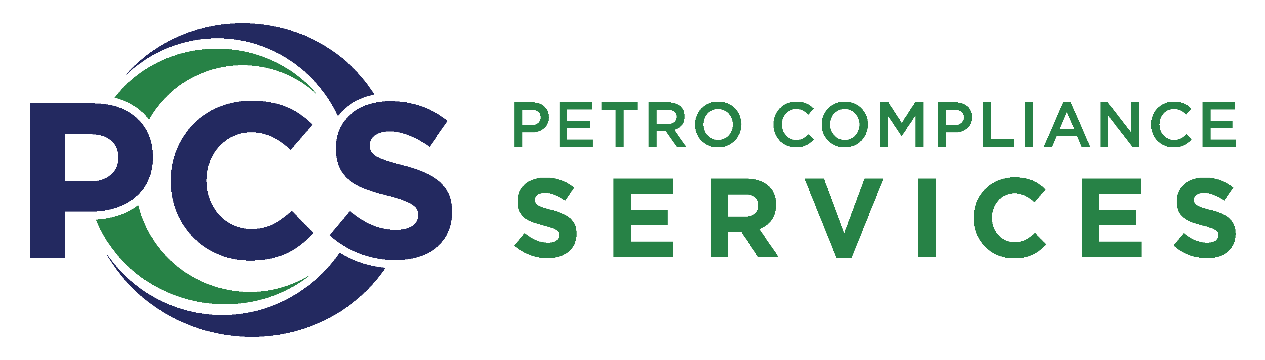 PCS Petro Compliance Services